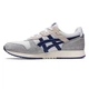 Кросівки чоловічі Asics LYTE CLASSIC (1201A477-104) 10, укр 42,5, 28 см - зображення 2