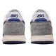 Кросівки чоловічі Asics LYTE CLASSIC (1201A477-104) 10, укр 42,5, 28 см - зображення 4