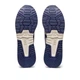 Кросівки чоловічі Asics LYTE CLASSIC (1201A477-104) 10, укр 42,5, 28 см - зображення 5
