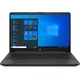 Ноутбук HP 250 G8 5N3G3EA 15.6" i5-1035G1/8Gb/SSD256Gb/Int UHD/W11p64 - зображення 1