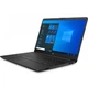 Ноутбук HP 250 G8 5N3G3EA 15.6" i5-1035G1/8Gb/SSD256Gb/Int UHD/W11p64 - зображення 3