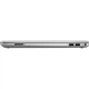 Ноутбук HP 250 G8 32M85EA 15.6" i5-1035G1/16Gb/SSD512Gb/IntUHD/W10P64/Сріблястий - зображення 6