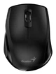 Миша комп'ютерна Genius NX-8006S 31030024400 1200dpi бездротова - зображення 1
