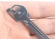 Ключ-мультитул в блистере Swiss-Tech 6 в 1 брелок из нержавеющей стали key (798396413) Серебро - изображение 11