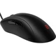 Миша комп'ютерна Zowie EC3-C Black 9H.N3MBB.A2E 3200dpi Дротова - зображення 2