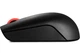 Мышь компьютерная Lenovo Essential Comp Wireless Mouse 4Y50R20864 1000dpi Беспроводная - изображение 4