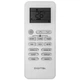 Кондиционер Digital DAC- i 09SWT2 - изображение 4