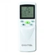 Кондиционер Digital DAC-CT36CH - изображение 3