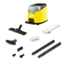 Пароочисник Karcher SC4 Deluxe EasyFix (1.513-260.0) - зображення 2