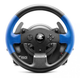 Руль с педалями Thrustmaster T150 к PS4, PS3, PC - Force Feedback (4160628) - изображение 2