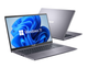 Ноутбук ASUS X515 15,6" i3-1005G1/8GB/256GB/Win11 (X515JA-BQ2624W) - изображение 1