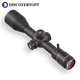 Оптический прицел Discovery Optics ED-LHT 3-15x50 SFIR - изображение 1