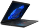 Ноутбук Lenovo ThinkPad E15 G4 (21E600E5PB) Black - зображення 3