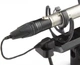 Кабель комутаційний RODE PG2 Pro Cable (230484) - зображення 2