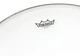 Пластик для барабана REMO Bass, POWERSTROKE 3, Clear, 20" Diameter, No Stripe (226258) - изображение 2