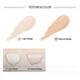 Консилер Enough Collagen Cover Tip Concealer 02 - изображение 2