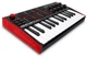 MIDI клавіатура AKAI MPK MINI MK3 (230527) - изображение 2