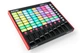 MIDI контролер AKAI APC Mini II (234581) - изображение 2