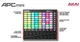 MIDI контролер AKAI APC Mini II (234581) - изображение 5