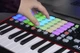 MIDI клавіатура AKAI APC Key 25 II (234580) - зображення 7