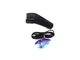 Електробритва Schtaiger SHG 4305 5 W - зображення 4