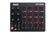 MIDI контролер AKAI MPD218 (222091) - изображение 1