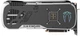 Видеокарта ZOTAC GeForce RTX 4080 16GB GDDR6 Trinity OC - изображение 3