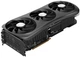 Видеокарта ZOTAC GeForce RTX 4080 16GB GDDR6 Trinity OC - изображение 5