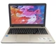 Ноутбук Asus X540S Intel Celeron N3050 2 GB RAM 500 GB HDD [15.6"] - ноутбук Б/У - изображение 2