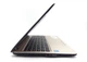 Ноутбук Asus X540S Intel Celeron N3050 2 GB RAM 500 GB HDD [15.6"] - ноутбук Б/У - изображение 5