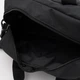 Дорожная сумка Wallaby 2151 Чорная - изображение 6