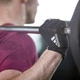 Перчатки для фитнеса Adidas Essential Gloves р. M (ADGB-12524) - изображение 8