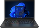 Ноутбук Lenovo ThinkPad E15 G4 (21ED0081PB) Black - зображення 1