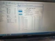 Ноутбук Б-класс Sony VaIO SVE171G / 15.6" TN / Pentium 2020M (2 ядра по 2.4GHz) / 8GB DDR3 / 128GB SSD / HD Graphics 2500 / WebCam / DVD-ROM / VGA б/у - изображение 8