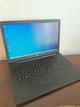 Ноутбук HP Laptop 17-bs0xx / 17.3" TN / Celeron N3060 (2 ядра по 1.6-2.48 GHz) / 8GB DDR3 / 1000GB HDD / HD Graphics 400 / WebCam / HDMI / АКБ NEW б/в - зображення 3