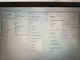Ноутбук Б-класс Sony VaIO SVE171G / 15.6" TN / Pentium 2020M (2 ядра по 2.4GHz) / 8GB DDR3 / 128GB SSD / HD Graphics 2500 / WebCam / DVD-ROM / VGA б/у - изображение 9