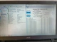 Ноутбук Б-класс Acer Aspire ES1-531-P7QY / 15.6" TN / Pentium N3700 (4 ядра по 1.6-2.4 GHz) / 4GB DDR3 / 256GB SSD / HD Graphics / WebCam / HDMI б/у - изображение 9