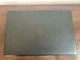 Ноутбук HP Laptop 17-bs0xx / 17.3" TN / Celeron N3060 (2 ядра по 1.6-2.48 GHz) / 8GB DDR3 / 1000GB HDD / HD Graphics 400 / WebCam / HDMI / АКБ NEW б/в - зображення 4