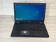 Ноутбук Acer Aspire E17 ES1-731 / 17" TN / Intel Pentium N3700 (4 ядра по 1.6-2.4 GHz) / 4GB DDR3 / 640GB HDD / HD Graphics / WebCam / DVD-ROM б/у - изображение 6