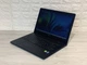 Ноутбук Lenovo G50-30 / 15.6" TN / Pentium N3540 (4 ядра по 2.16-2.66 GHz) / 4GB DDR3 / 500GB HDD / GeForce 820M, 1 GB DDR3, 64-bit / WebCam / DVD-ROM б/у - изображение 4