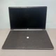 Ноутбук HP Laptop 17-cp0259ng / 17.3" TN / Ryzen 5 5500U (6(12) ядер по 2.1-4 GHz) / 8GB DDR4 / 512GB SSD M.2 / AMD Radeon Graphics / WebCam / HDMI - зображення 3