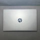 Ноутбук HP Laptop 17-cp0259ng / 17.3" TN / Ryzen 5 5500U (6(12) ядер по 2.1-4 GHz) / 8GB DDR4 / 512GB SSD M.2 / AMD Radeon Graphics / WebCam / HDMI - зображення 6