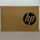 Ноутбук HP Laptop 17-cp0259ng / 17.3" TN / Ryzen 5 5500U (6(12) ядер по 2.1-4 GHz) / 8GB DDR4 / 512GB SSD M.2 / AMD Radeon Graphics / WebCam / HDMI - зображення 9