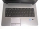 Ноутбук HP ProBook 470 G1 / 17.3" TN / Core i3-4000M (2(4) ядра по 2.4GHz) / 8GB DDR3 / 256GB SSD / Radeon HD 8750M, 1 GB GDDR3, 128-bit / WebCam / DVD-ROM / HDMI б/у - изображение 3