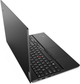 Ноутбук Lenovo ThinkPad E15 G4 (21E600E5PB) Black - зображення 6