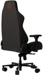 Кресло геймерское Lorgar Ace 422 Black/Red (LRG-CHR422BR) - изображение 5