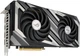 Видеокарта Asus AMD Radeon RX 7600 8GB GDDR6 ROG Strix OC (ROG-STRIX-RX7600-O8G-GAMING) - изображение 4