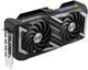 Видеокарта Asus AMD Radeon RX 7600 8GB GDDR6 ROG Strix OC (ROG-STRIX-RX7600-O8G-GAMING) - изображение 5
