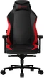 Кресло геймерское Lorgar Embrace 533 Black/Red (LRG-CHR533BR) - изображение 2