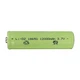 Аккумуляторная батарея 18650 Li-ion 12000mAh 3.7V 1 шт (kt-5843) - изображение 2